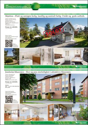 romerikesblad_bolig-20131104_000_00_00_023.pdf