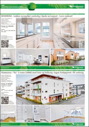 romerikesblad_bolig-20131104_000_00_00_024.pdf