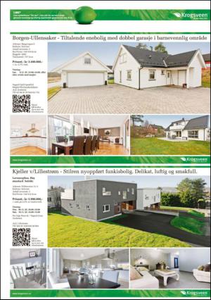 romerikesblad_bolig-20131104_000_00_00_025.pdf