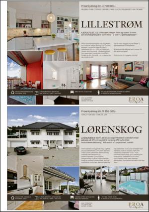 romerikesblad_bolig-20131104_000_00_00_027.pdf