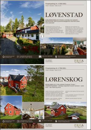 romerikesblad_bolig-20131104_000_00_00_028.pdf