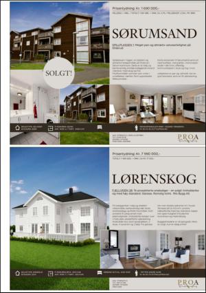 romerikesblad_bolig-20131104_000_00_00_029.pdf