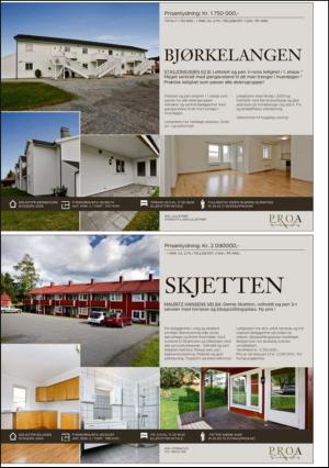 romerikesblad_bolig-20131104_000_00_00_030.pdf