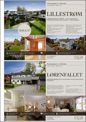 romerikesblad_bolig-20131104_000_00_00_031.pdf