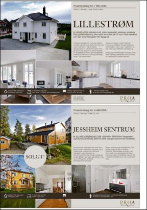 romerikesblad_bolig-20131104_000_00_00_032.pdf