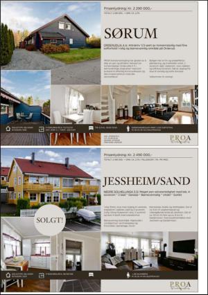 romerikesblad_bolig-20131104_000_00_00_034.pdf