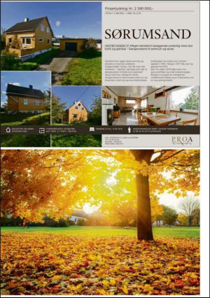 romerikesblad_bolig-20131104_000_00_00_036.pdf