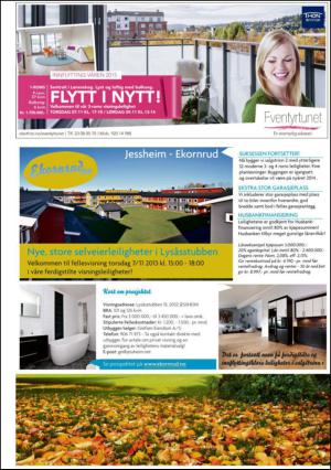 romerikesblad_bolig-20131104_000_00_00_037.pdf