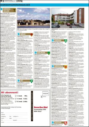 romerikesblad_bolig-20131104_000_00_00_038.pdf