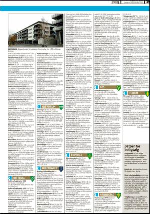 romerikesblad_bolig-20131104_000_00_00_039.pdf