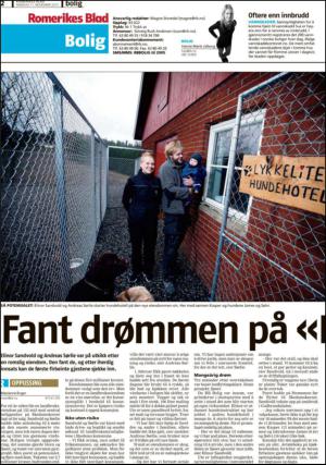 romerikesblad_bolig-20131111_000_00_00_002.pdf