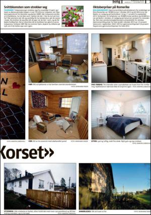 romerikesblad_bolig-20131111_000_00_00_003.pdf