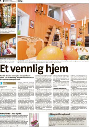 romerikesblad_bolig-20131111_000_00_00_004.pdf
