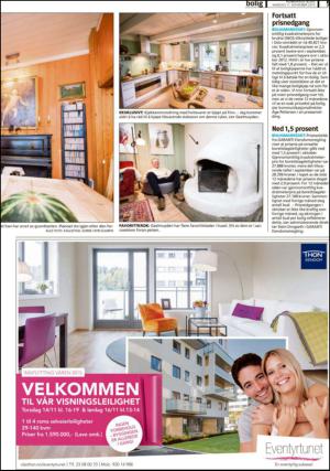 romerikesblad_bolig-20131111_000_00_00_005.pdf