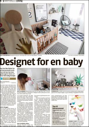 romerikesblad_bolig-20131111_000_00_00_006.pdf