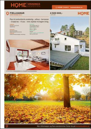 romerikesblad_bolig-20131111_000_00_00_007.pdf