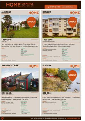 romerikesblad_bolig-20131111_000_00_00_008.pdf