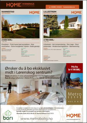 romerikesblad_bolig-20131111_000_00_00_010.pdf