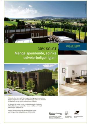 romerikesblad_bolig-20131111_000_00_00_011.pdf