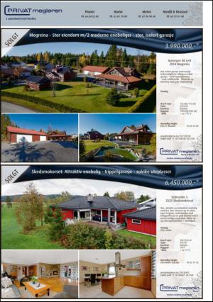 romerikesblad_bolig-20131111_000_00_00_012.pdf