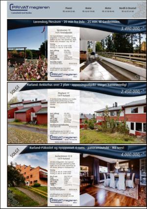 romerikesblad_bolig-20131111_000_00_00_013.pdf
