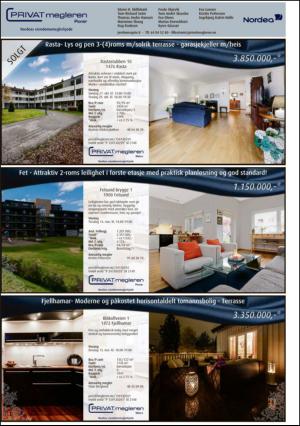 romerikesblad_bolig-20131111_000_00_00_014.pdf