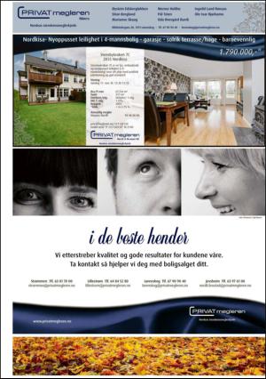 romerikesblad_bolig-20131111_000_00_00_017.pdf