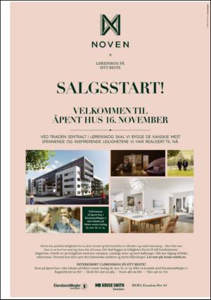 romerikesblad_bolig-20131111_000_00_00_019.pdf