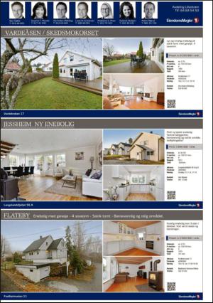 romerikesblad_bolig-20131111_000_00_00_020.pdf
