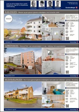 romerikesblad_bolig-20131111_000_00_00_021.pdf
