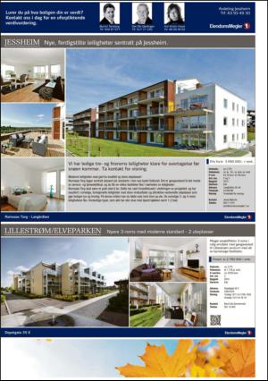 romerikesblad_bolig-20131111_000_00_00_022.pdf