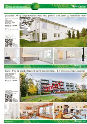 romerikesblad_bolig-20131111_000_00_00_023.pdf