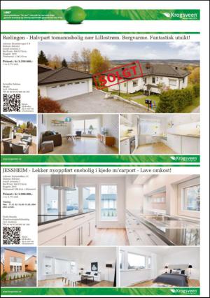 romerikesblad_bolig-20131111_000_00_00_026.pdf