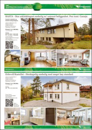 romerikesblad_bolig-20131111_000_00_00_027.pdf