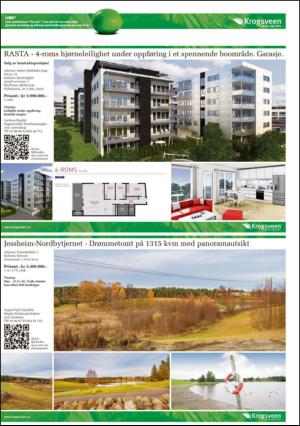 romerikesblad_bolig-20131111_000_00_00_028.pdf