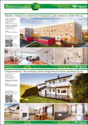 romerikesblad_bolig-20131111_000_00_00_029.pdf