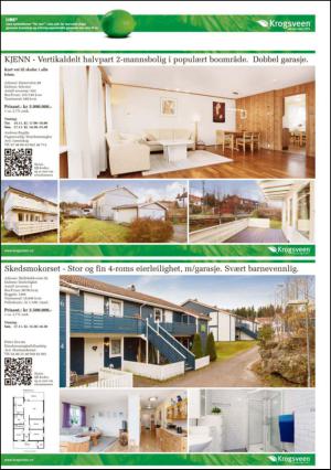 romerikesblad_bolig-20131111_000_00_00_030.pdf