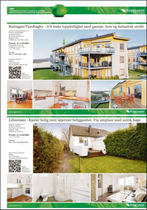 romerikesblad_bolig-20131111_000_00_00_031.pdf