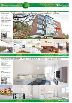 romerikesblad_bolig-20131111_000_00_00_032.pdf