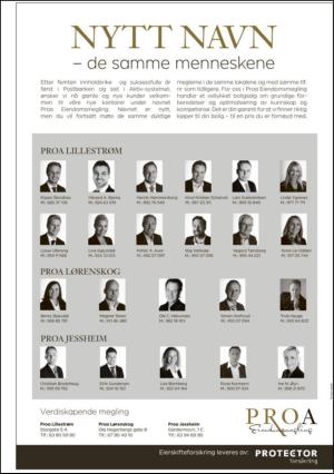romerikesblad_bolig-20131111_000_00_00_033.pdf