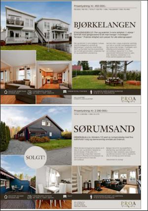 romerikesblad_bolig-20131111_000_00_00_034.pdf