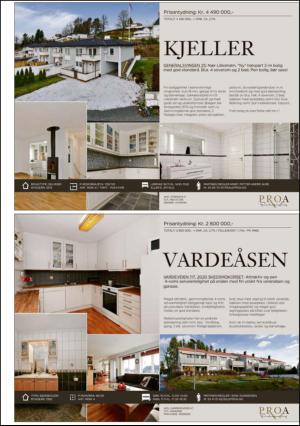 romerikesblad_bolig-20131111_000_00_00_035.pdf