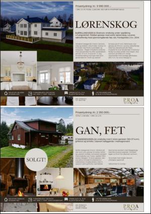 romerikesblad_bolig-20131111_000_00_00_036.pdf