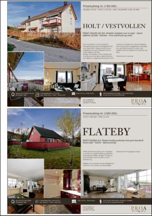 romerikesblad_bolig-20131111_000_00_00_037.pdf