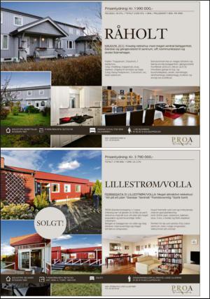 romerikesblad_bolig-20131111_000_00_00_038.pdf