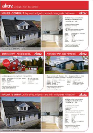 romerikesblad_bolig-20131111_000_00_00_040.pdf
