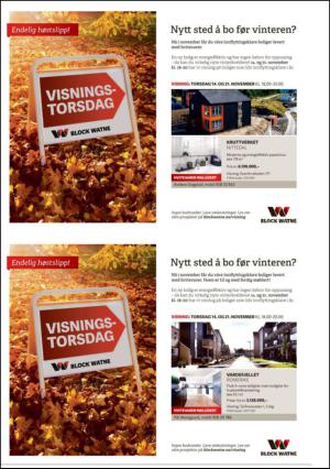 romerikesblad_bolig-20131111_000_00_00_042.pdf