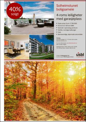romerikesblad_bolig-20131111_000_00_00_043.pdf