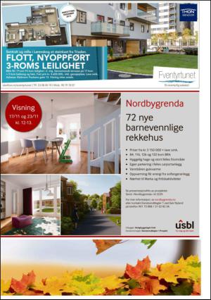 romerikesblad_bolig-20131111_000_00_00_044.pdf