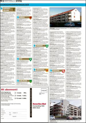 romerikesblad_bolig-20131111_000_00_00_046.pdf